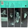 The Housemartins London 0 Hull 4 LP 1986 UK Go Discs AGOLP 7 A1 B1 Ex Image 2