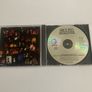 Guns N Roses Appetite For Destruction CD Image 2