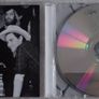Cass McCombs - Catacombs CD (2009) Indie NeoFolk Jewel Case EX+ Image 2