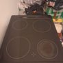 power point electric cooker Image 5