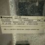 Hotpoint EG900X Gas oven & Extractor fan Image 6