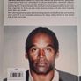 501 Notorious Crime Book Image 2