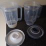 Kenwood Chef Liquidisers Image 2