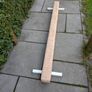 Gymnastics Beam Image 2