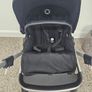 Bugaboo Lynx Image 4