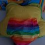 Rainbow Bright Pocket 1983 new Image 2