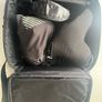Canon EOS M50 Mark II Bundle Like New Image 10