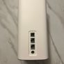 Huawei 5G CPE Pro 2 Image 4