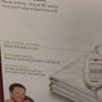 Double Electric Blankets Image 2