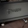 stove Image 5
