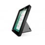 Lenovo ThinkSmart View 8" Smart Display - Microsoft Teams Device - WiFi & Bluetooth - Black Image 4