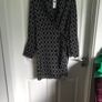 Brand New Dress Image 4