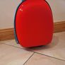 Scooter travel suitcase Image 2