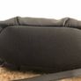 jasper conran bag Image 10