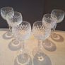 Waterford Crystal Alana Hock Glasses Image 2