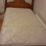 Single Bed Image 3