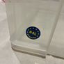 'Really Useful Box' storage box 64L Image 2