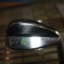 Takomo 101T Irons Image 2