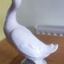 NAO By Lladro Goose Figurine Image 3