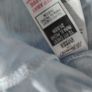 T-Shirt Image 3