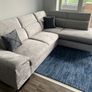 L shape corner sofa beds at amazing prices ! Image 2