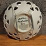 blue pottery Image 7