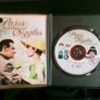 Audrey Hepburn Special DVD Collection (4 Movies) Image 10