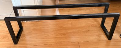 Shoe rack