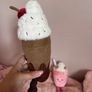Soft toys Jellycat Image 8