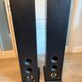 Numan Octavia 701 mk2 Image 5