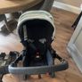 Doona X car seat Image 2