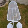 ironing board Image 2