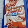 Hiper Street Fighter II The Anniversary Edition PlayStation2 Ps2 Games Original Image 4