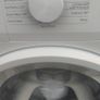 Beko washing machine 8kg 1200 rpm A+++ very economical Image 7