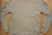 Poco Sweatshirt (( Adult M ))