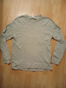 Poco Sweatshirt (( Adult M ))