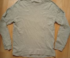 Poco Sweatshirt (( Adult M ))