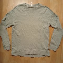 Poco Sweatshirt (( Adult M ))