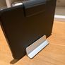 Ipad Stand Image 2