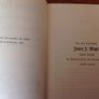 Vintage Heidi / Hans Brinker - Two Books in One Image 8