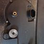 Bmw K1600gtl Clocks Image 5
