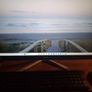 Acer All in one pc Image 5