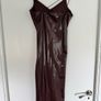 dress Image 2