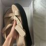 & Other Stories Sandals size 6 Image 5