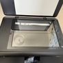 hp printer 5010 Image 4