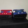 Kids Accordions Image 6