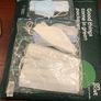 reusable & disposable face masks Image 2