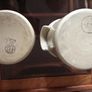 Pearsons Chesterfield Stoneware Kitchenalia Image 7