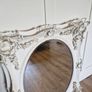 Mirror Image 6