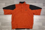 Callaway Portmarnock Waterproof Golf Jacket Top Men's XL